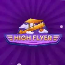 High Flyer gioca