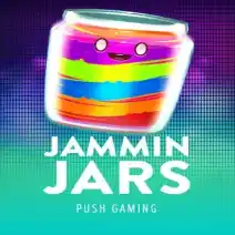 Jammin' Jars gioca