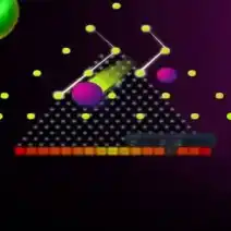 Plinko gioca